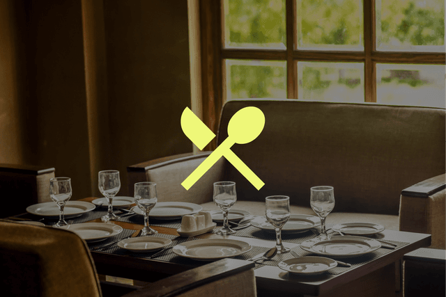 Cocktail déjeunatoire